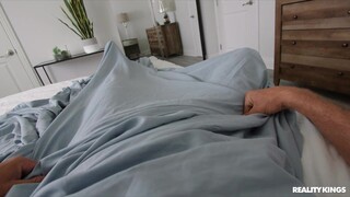 Fuck Me Like Before - putains passionnées en HD BIGWHORE.COM