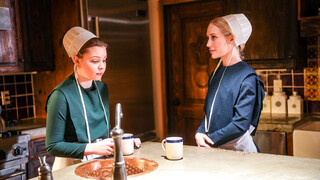 The Plan Part 4: Gathering In - puttane appassionate in HD BIGWHORE.COM
