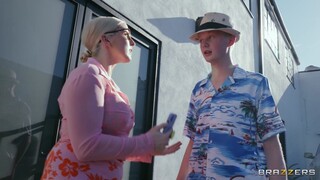 Japanese, European, and Interracial Fun - putas apasionadas en HD BIGWHORE.COM