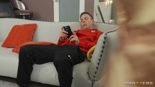 Hot Dates Get Screwed by My Dad! - gepassioneerde hoeren in HD BIGWHORE.COM