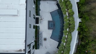  Cory Chase Deepthroats Neighbor's Huge Dildo  - namiętne dziwki w HD BIGWHORE.COM