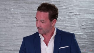 DP Gangbang Winners: Rebecca Volpetti and Candie Luciani - putains passionnées en HD BIGWHORE.COM
