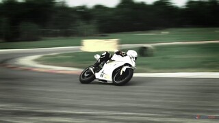  Lingerie Girl Sucks Biker's Cock Outside  - leidenschaftliche Huren in HD BIGWHORE.COM