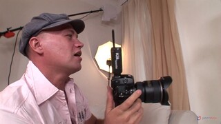 Russian Porn Stars Get Gaped and Fucked Hard - namiętne dziwki w HD BIGWHORE.COM