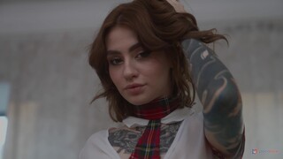  Piss, Anal, and Cum Swallowing for Little Ninja in Gangbang  - passionerade horor i HD BIGWHORE.COM