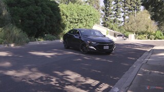 Kyler Quinn's Big Cock Encounter with Driver Ends in Cum - passionate whores in HD BIGWHORE.COM