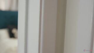Savannah Bond Sucks and Takes Doctor's Cock - curve pasionate în HD BIGWHORE.COM
