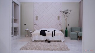 Interracial Sex: White Men Fuck Asian Teen Hard - pelacur berahi dalam HD BIGWHORE.COM