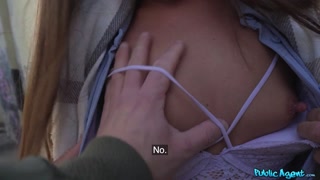 Russian Brit Babe Outdoor Sex - gepassioneerde hoeren in HD BIGWHORE.COM