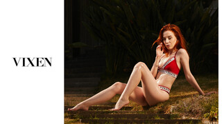 Outdoor Sex Magic - putains passionnées en HD BIGWHORE.COM