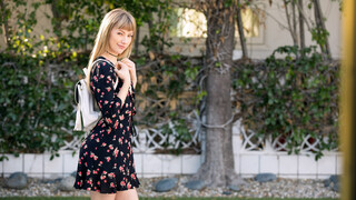 Ivy Wolfe's Pussy is Never Enough - prostitutas apaixonadas em HD BIGWHORE.COM