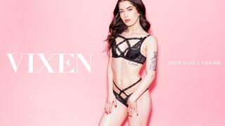 69 and Cum Swapping with Babe Evelyn - namiętne dziwki w HD BIGWHORE.COM