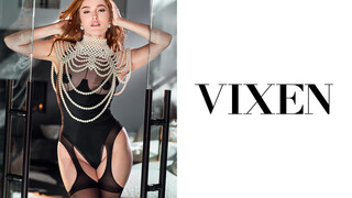 Seth Gamble Fucks Jia Lissa in Paris - gepassioneerde hoeren in HD BIGWHORE.COM