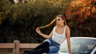 Anal Pleasure Extreme - putains passionnées en HD BIGWHORE.COM
