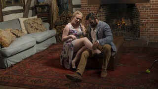 Big Tits Passion – Max Deeds Fucks Satine Spark - putains passionnées en HD BIGWHORE.COM