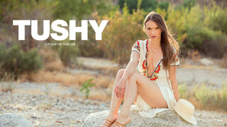 My Fantasy Come True - pelacur berahi dalam HD BIGWHORE.COM