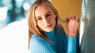 Blonde Slut Takes Big Dick in Missionary and Anal - novidades do porno no BIGWHORE.COM
