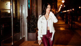 Up Close Doggystyle - Sasha Rose Takes BBC from Darrell Deeps - pelacur berahi dalam HD BIGWHORE.COM
