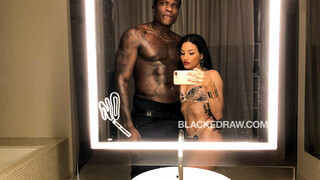 Interracial Party with Tattooed Babe - prostitutas apaixonadas em HD BIGWHORE.COM