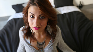 Small Boobed Latina Diana Gets Down and Dirty - passionerade horor i HD BIGWHORE.COM