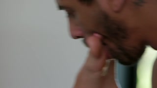 You Take It First - gái điếm đam mê ở HD BIGWHORE.COM