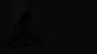 Cowgirl, Doggystyle, and More with Ryan & Friends - HD में उत्तेजित वेश्याएं BIGWHORE.COM