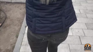 Athletic European Babe Gets Naughty - passionate whores in HD BIGWHORE.COM