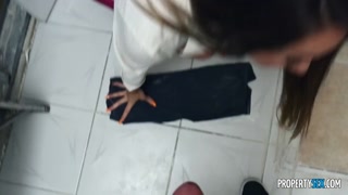 It's Time to Sell This House - leidenschaftliche Huren in HD BIGWHORE.COM