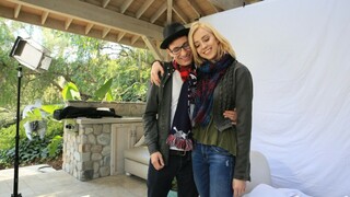 House Owner Fucks Blonde Model Ryan Driller - putas apasionadas en HD BIGWHORE.COM