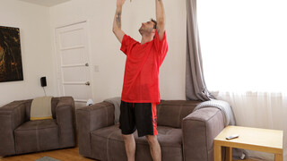 Stepbro's POV: Stepsister's Deepthroat - leidenschaftliche Huren in HD BIGWHORE.COM