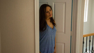Bubble Butt Abella Danger Sucks Big Dick in Shower - prostitutas apaixonadas em HD BIGWHORE.COM