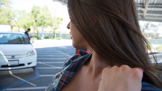 Rachel Roxxx - putas apasionadas en HD BIGWHORE.COM