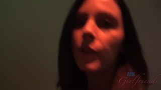 POV: Whitney Westgate Squirts Fast Before Fuck - putains passionnées en HD BIGWHORE.COM