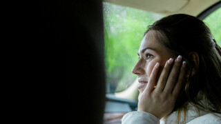 Czech Couple's Beautiful Encounters - leidenschaftliche Huren in HD BIGWHORE.COM