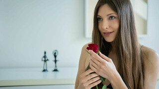 Nipple Piercing and Puffy Nipples - gepassioneerde hoeren in HD BIGWHORE.COM