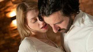 Nipple Play with Lando Ryder - putains passionnées en HD BIGWHORE.COM