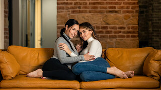 Beautiful Asses in Love - pelacur berahi dalam HD BIGWHORE.COM