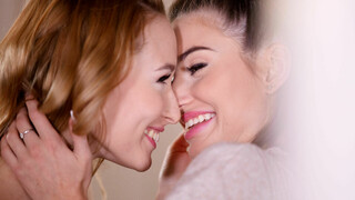 Russian Rendezvous: Stefany Kyler - HDの情熱的な娼婦 BIGWHORE.COM