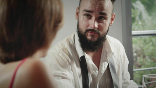 Sylvan and Caomei's Naughty Nipple Play - putains passionnées en HD BIGWHORE.COM