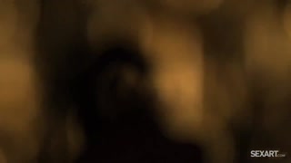Emma Starletto & Evelyn Claire’s Nipple Play & Doggystyle – Dreamcatcher Part 2 - passionate whores in HD BIGWHORE.COM