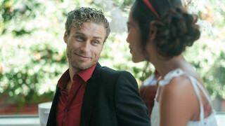 Vina Sky and Michael Vegas' Steamy Rebound (2020) - prostitutas apaixonadas em HD BIGWHORE.COM