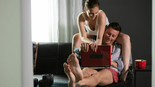 Beautiful Sex with Nick Ross - passionate whores in HD BIGWHORE.COM