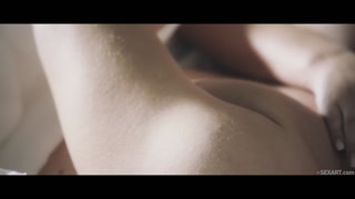 Fishnet Frenzy: Stacy Cruz & Co. - pelacur berahi dalam HD BIGWHORE.COM
