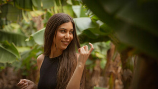 Brunette Bombshells in Nipple Play - putas apasionadas en HD BIGWHORE.COM