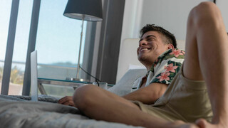 Spanish Striptease Tease - gepassioneerde hoeren in HD BIGWHORE.COM