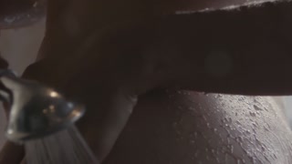 Piercing and Panties in the Car - putains passionnées en HD BIGWHORE.COM
