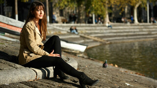 Spanish Lesbian Fun in Czech - pelacur berahi dalam HD BIGWHORE.COM