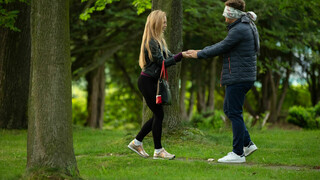 Now That I'm Familiar with You - puttane appassionate in HD BIGWHORE.COM