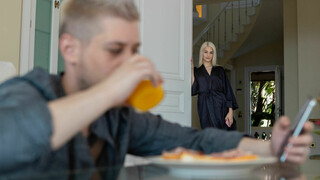 Greek Goddess Christy White (2022) - prostitutas apaixonadas em HD BIGWHORE.COM