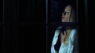 Lesbian Lust in the Room of Secrets - prostitutas apaixonadas em HD BIGWHORE.COM